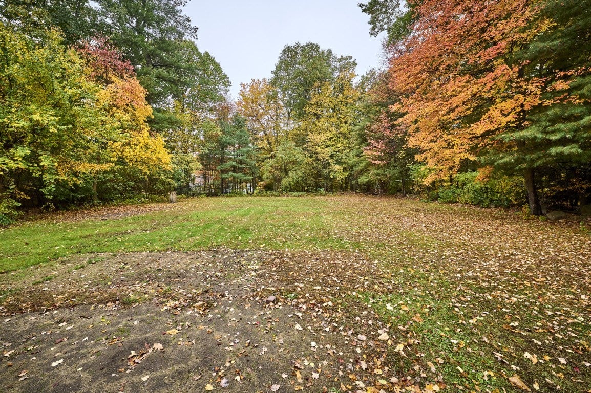 13 Fernglade Rd, Burlington, MA, 13 Fernglade Rd, Burlington, MA Photo #7