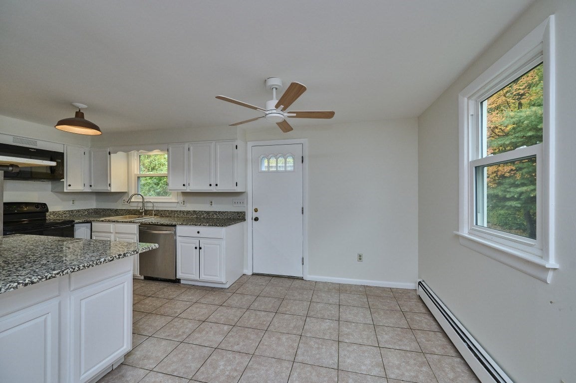 13 Fernglade Rd, Burlington, MA, 13 Fernglade Rd, Burlington, MA Photo #12