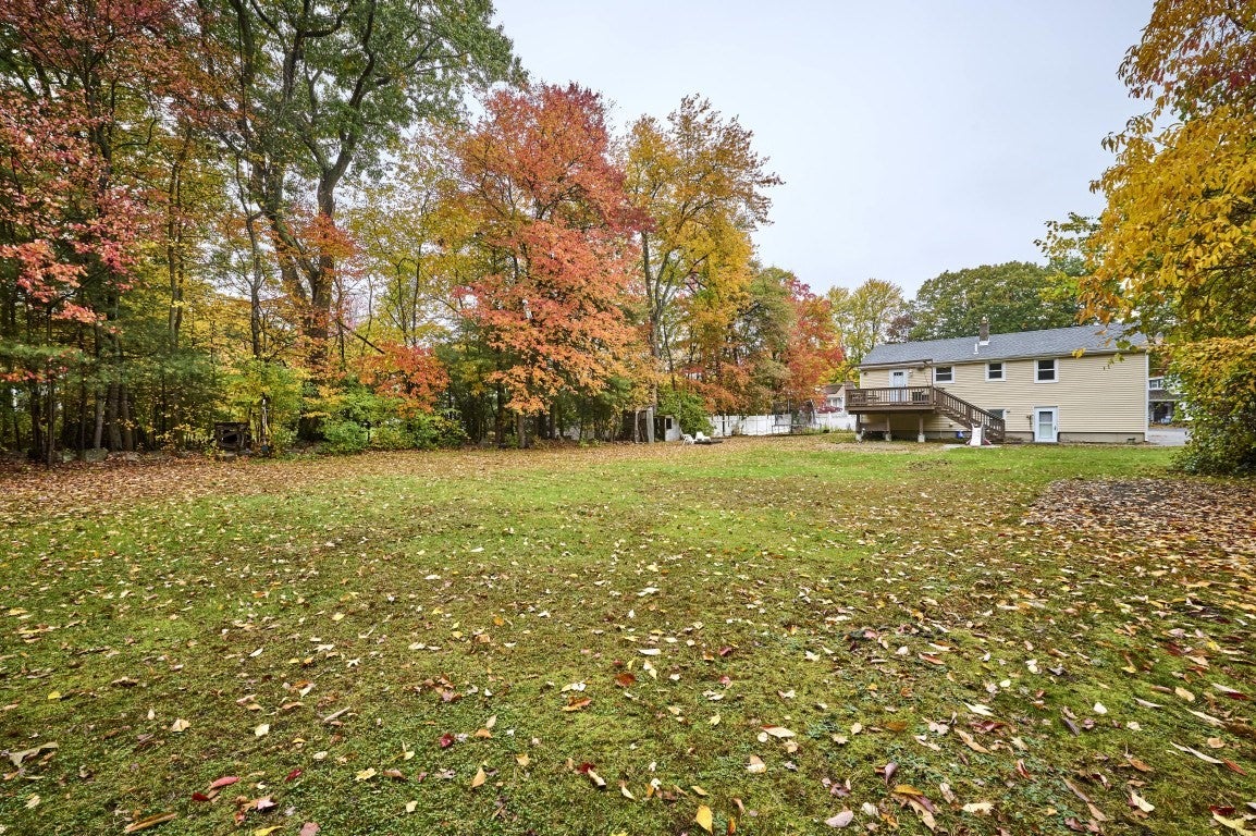 13 Fernglade Rd