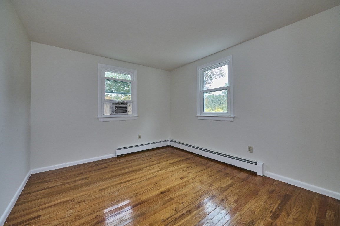 13 Fernglade Rd, Burlington, MA, 13 Fernglade Rd, Burlington, MA Photo #19