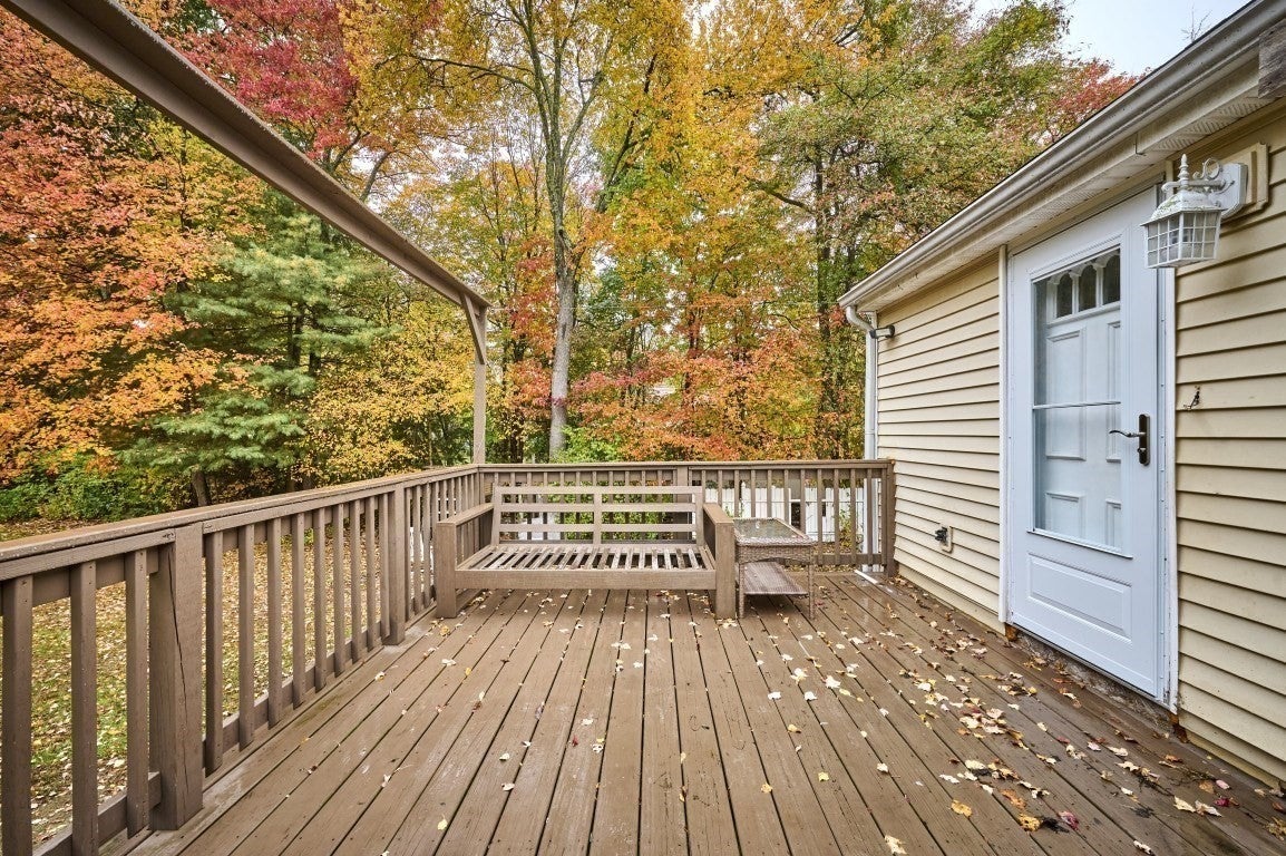 13 Fernglade Rd, Burlington, MA, 13 Fernglade Rd, Burlington, MA Photo #32