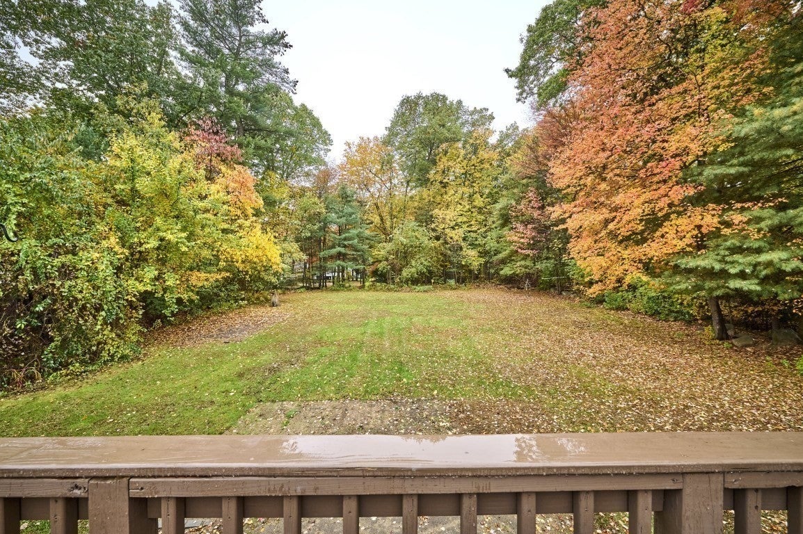 13 Fernglade Rd, Burlington, MA, 13 Fernglade Rd, Burlington, MA Photo #34