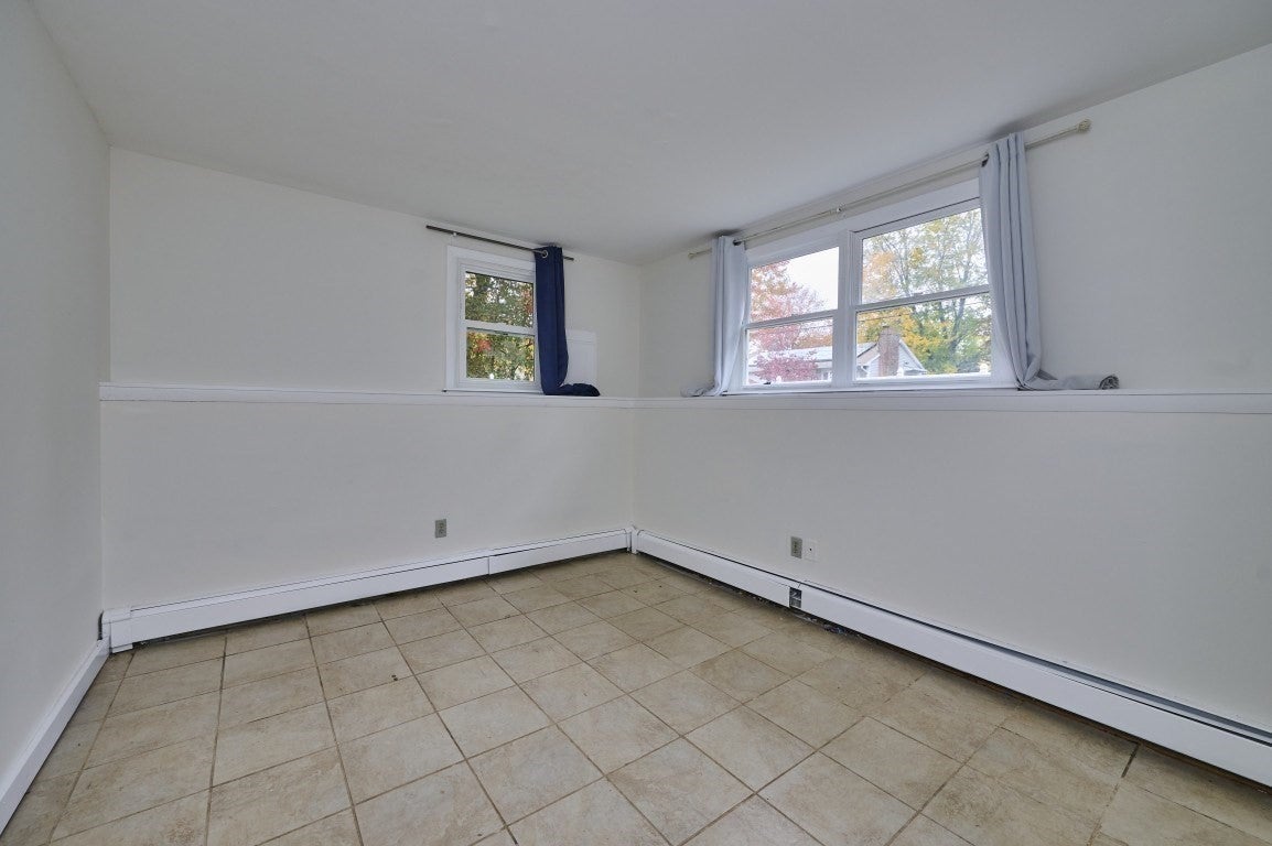 13 Fernglade Rd, Burlington, MA, 13 Fernglade Rd, Burlington, MA Photo #29
