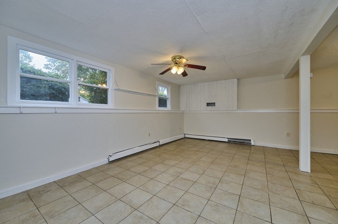 13 Fernglade Rd, Burlington, MA, 13 Fernglade Rd, Burlington, MA Photo #26