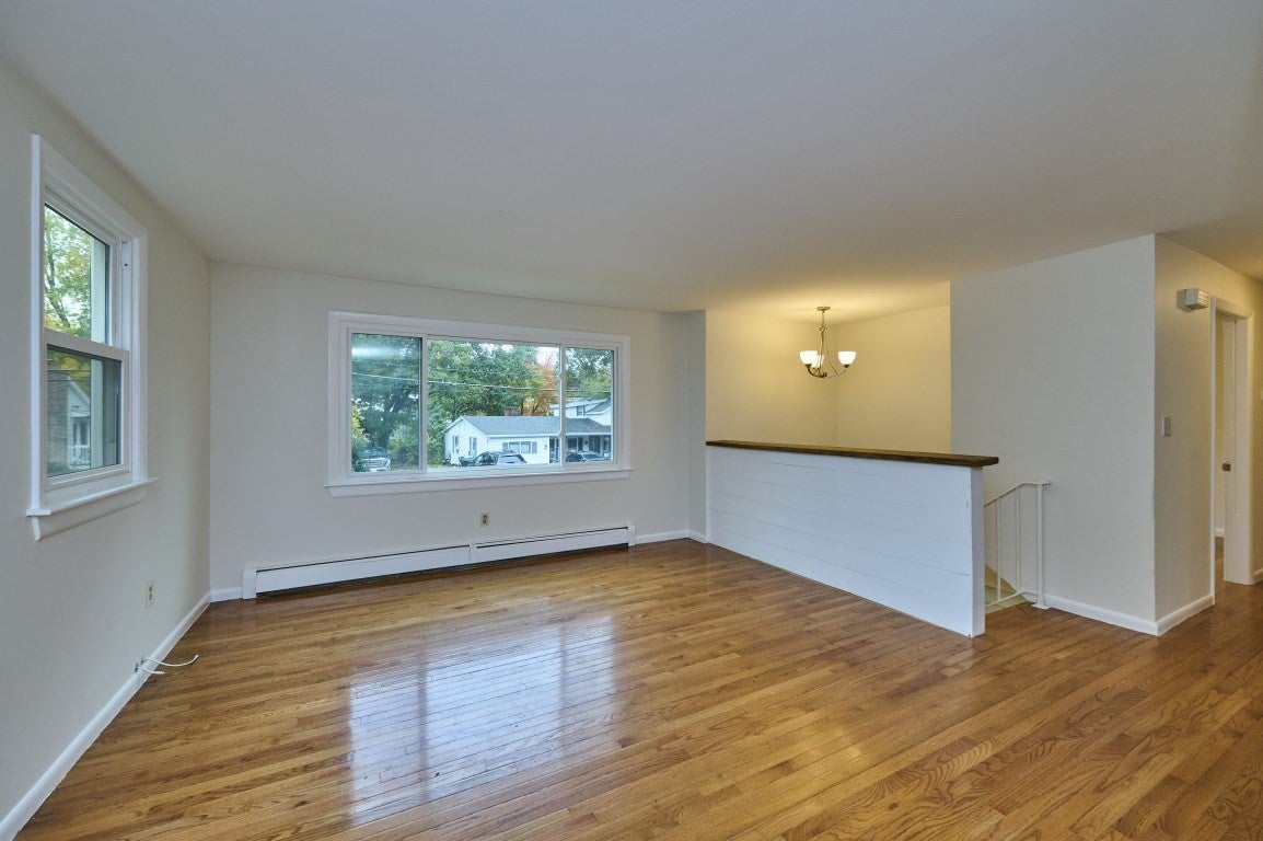 13 Fernglade Rd, Burlington, MA, 13 Fernglade Rd, Burlington, MA Photo #10
