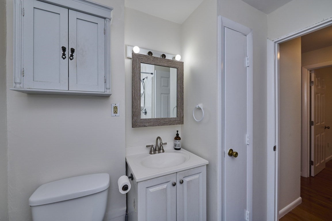 13 Fernglade Rd, Burlington, MA, 13 Fernglade Rd, Burlington, MA Photo #23