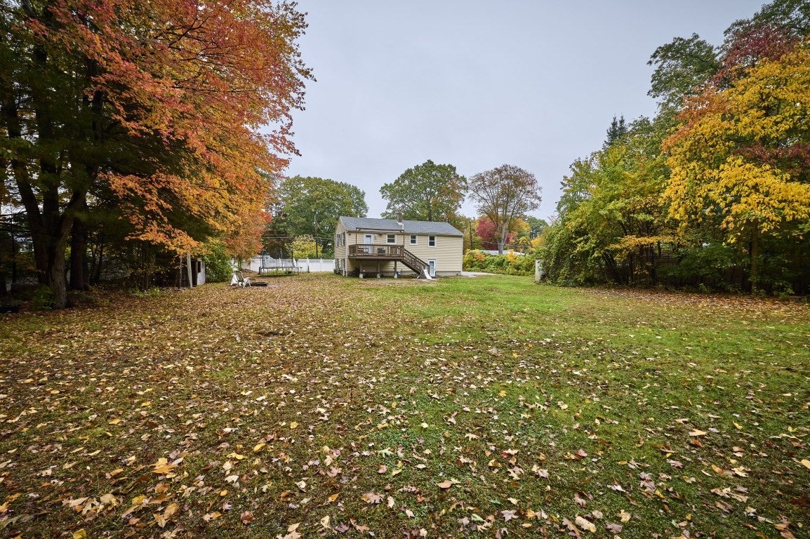 13 Fernglade Rd, Burlington, MA, 13 Fernglade Rd, Burlington, MA Photo #6