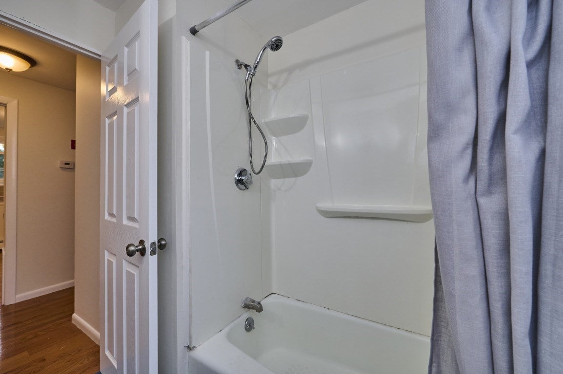 13 Fernglade Rd, Burlington, MA, 13 Fernglade Rd, Burlington, MA Photo #24