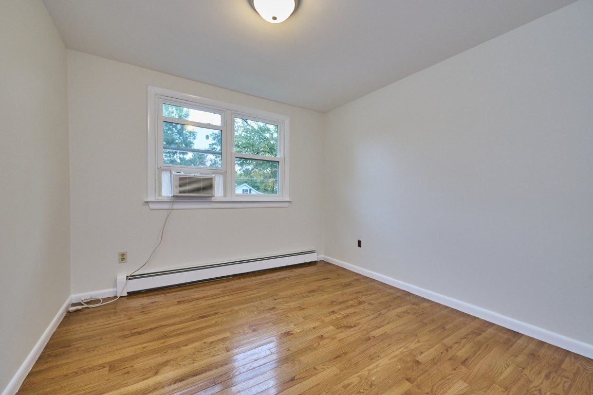 13 Fernglade Rd, Burlington, MA, 13 Fernglade Rd, Burlington, MA Photo #17