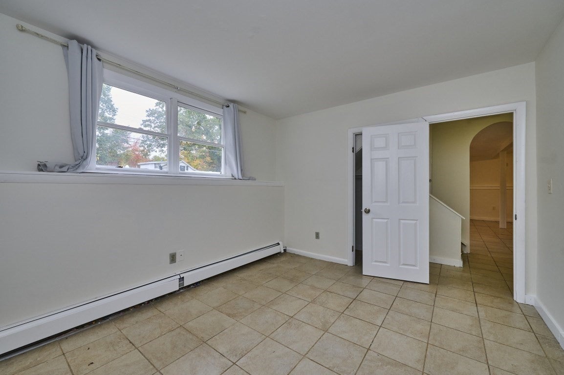 13 Fernglade Rd, Burlington, MA, 13 Fernglade Rd, Burlington, MA Photo #28