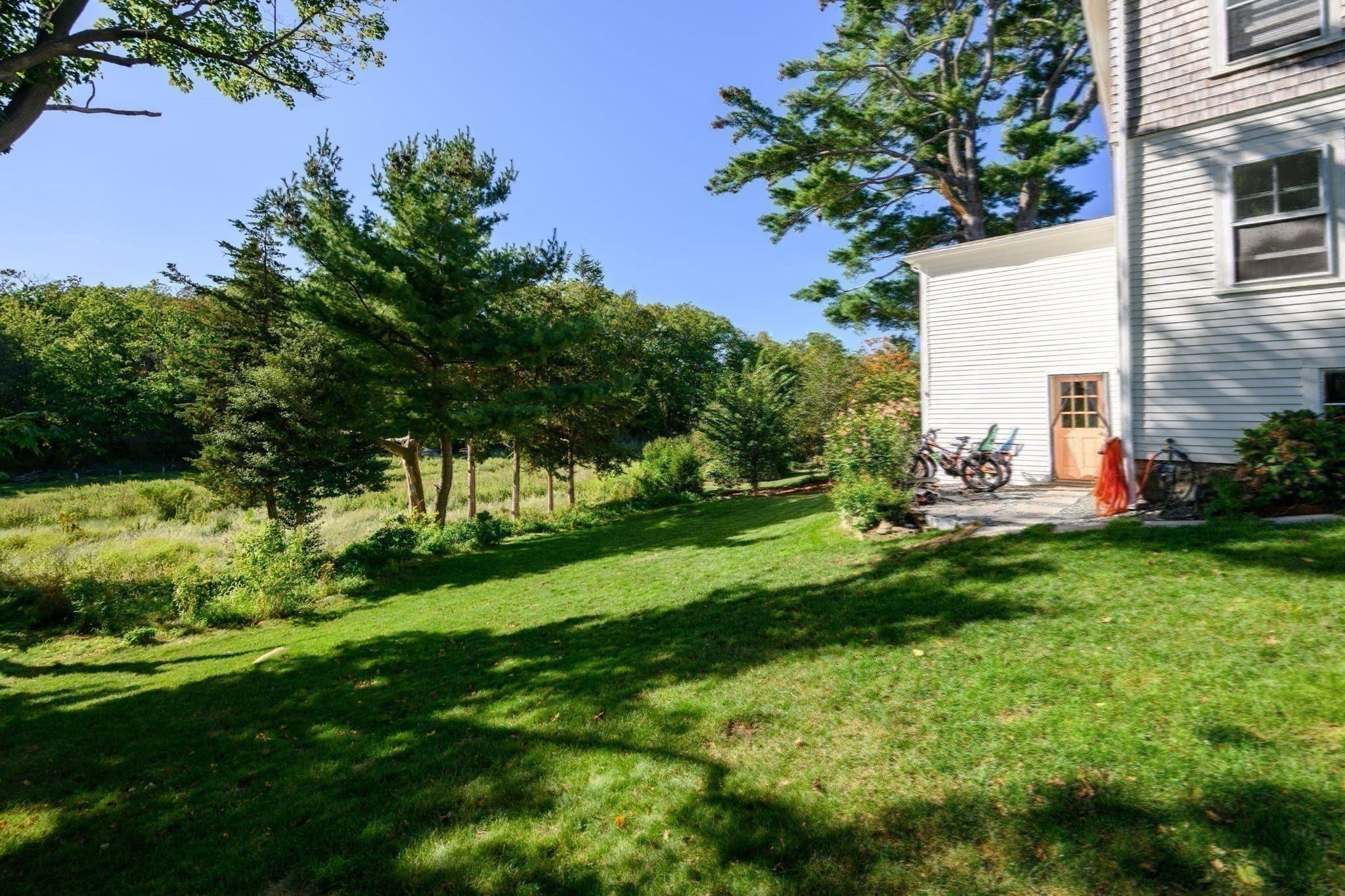 10 Parker Ave, Cohasset, MA, 10 Parker Ave, Cohasset, MA Photo #28