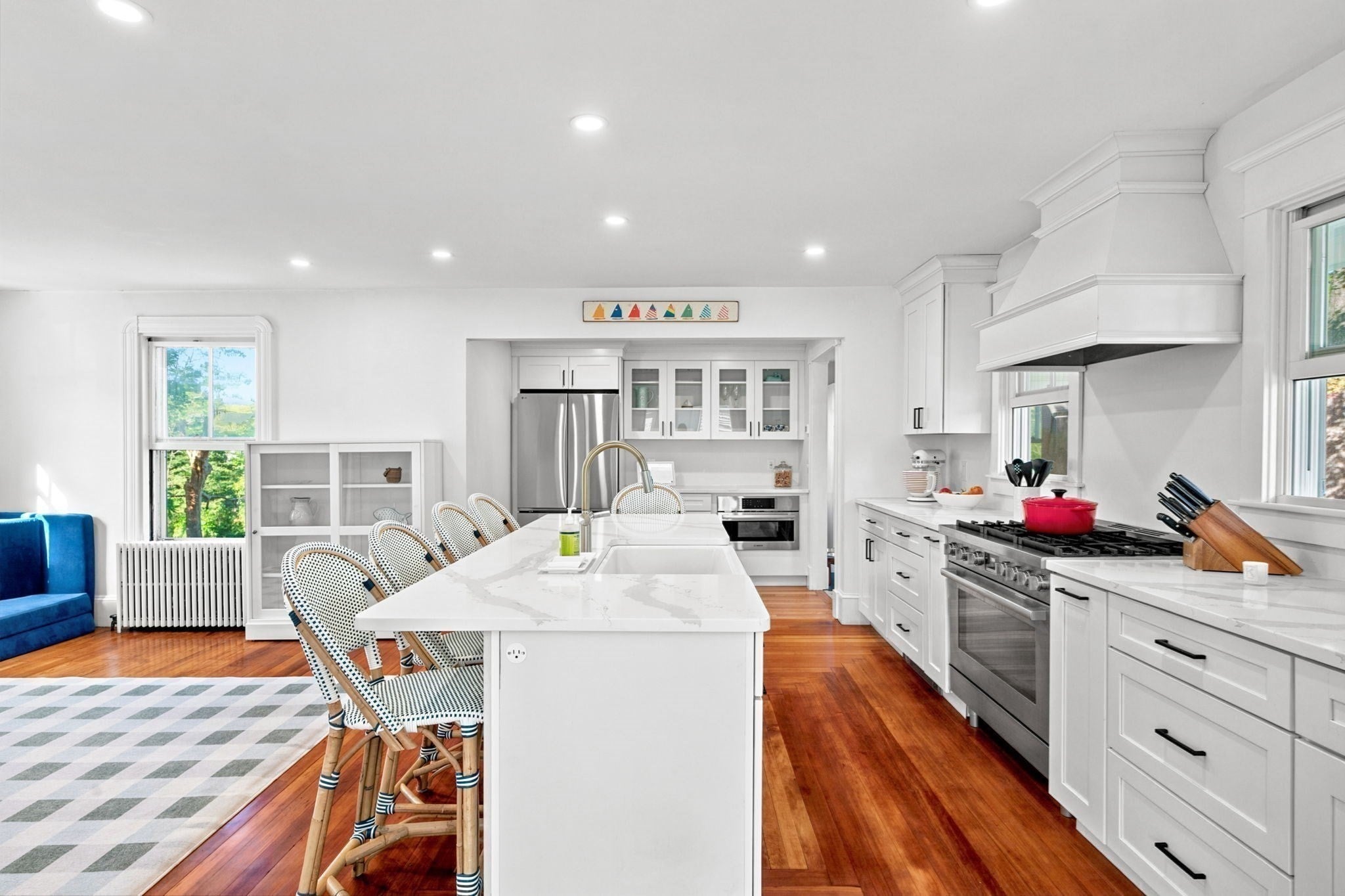 10 Parker Ave, Cohasset, MA, 10 Parker Ave, Cohasset, MA Photo #7
