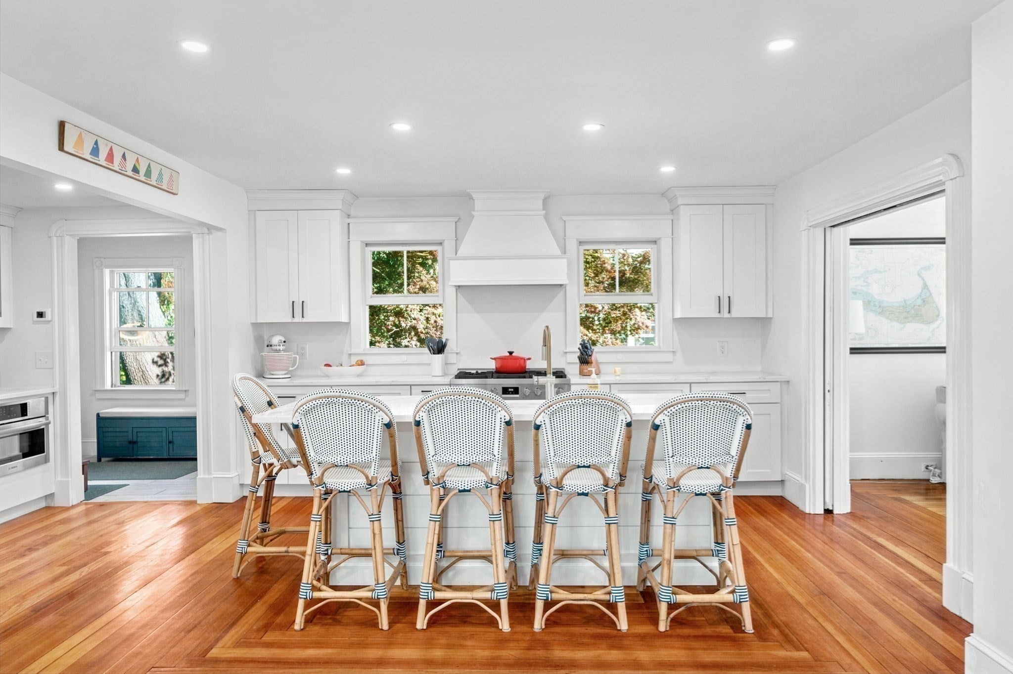 10 Parker Ave, Cohasset, MA, 10 Parker Ave, Cohasset, MA Photo #9