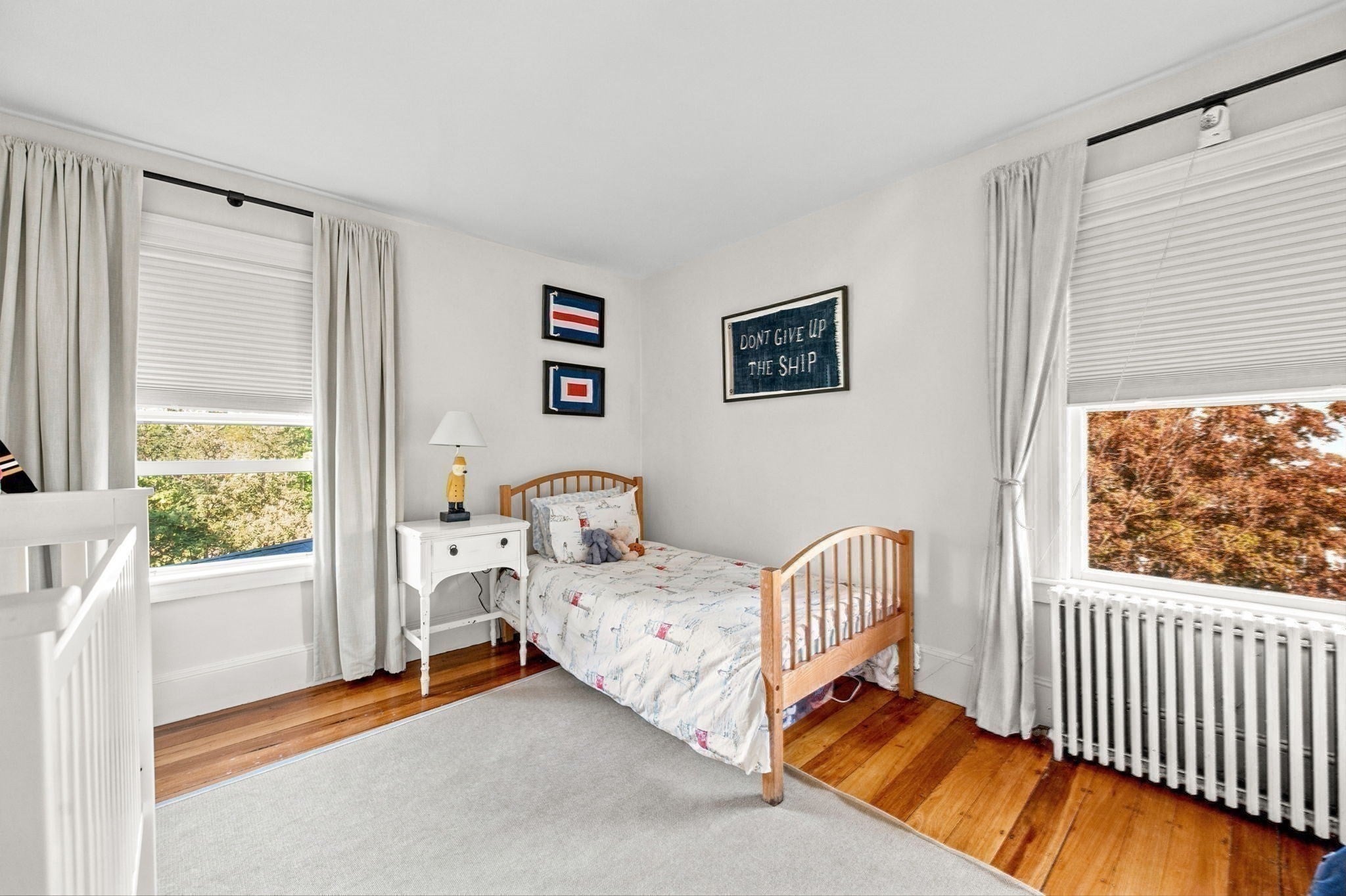 10 Parker Ave, Cohasset, MA, 10 Parker Ave, Cohasset, MA Photo #21