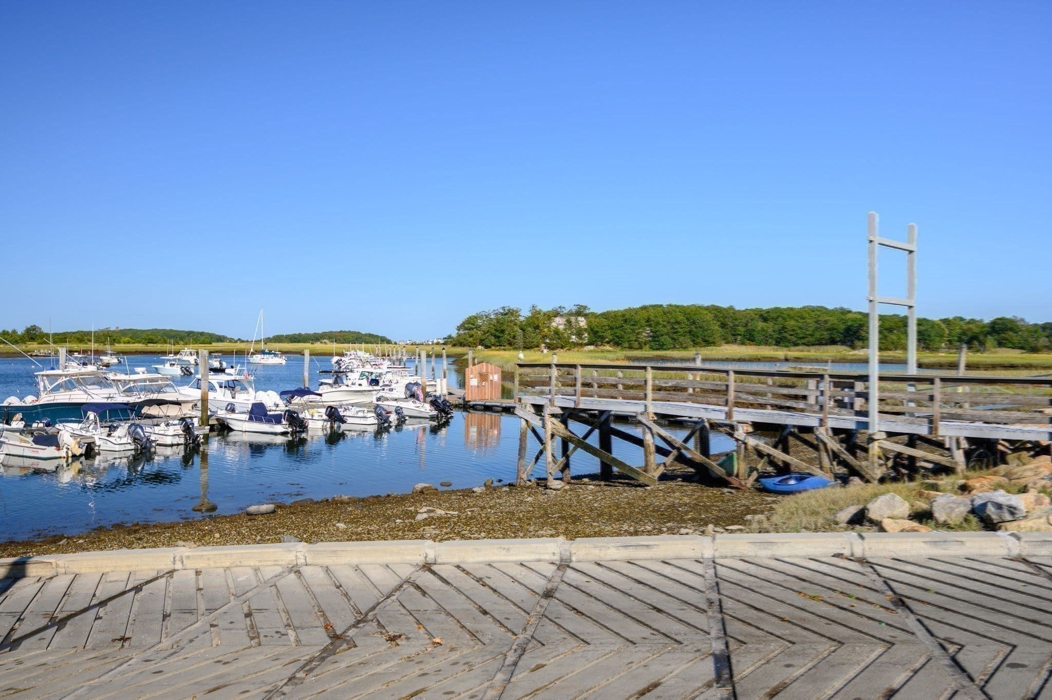 10 Parker Ave, Cohasset, MA, 10 Parker Ave, Cohasset, MA Photo #34