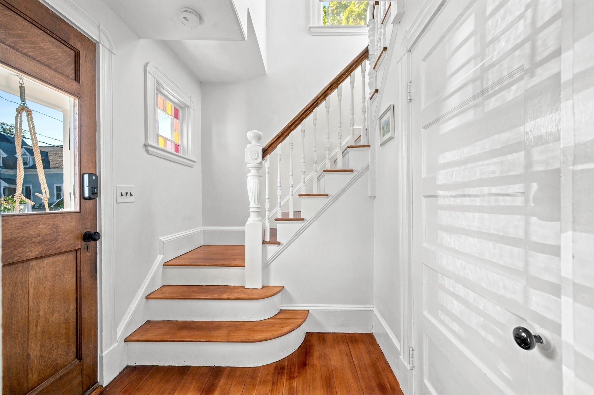 10 Parker Ave, Cohasset, MA, 10 Parker Ave, Cohasset, MA Photo #3