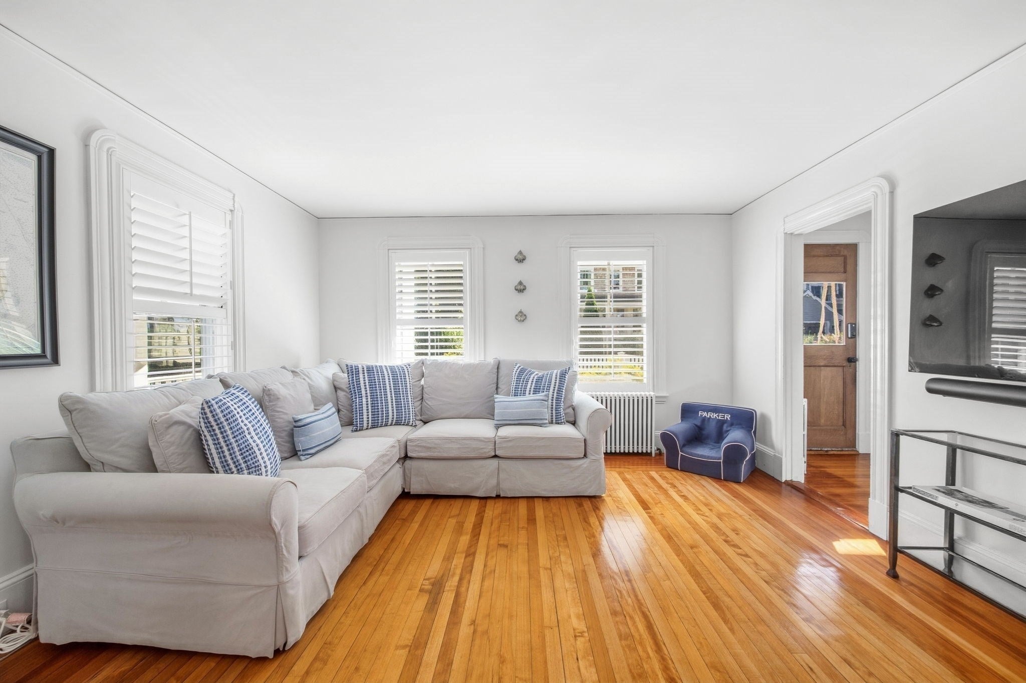 10 Parker Ave, Cohasset, MA, 10 Parker Ave, Cohasset, MA Photo #5