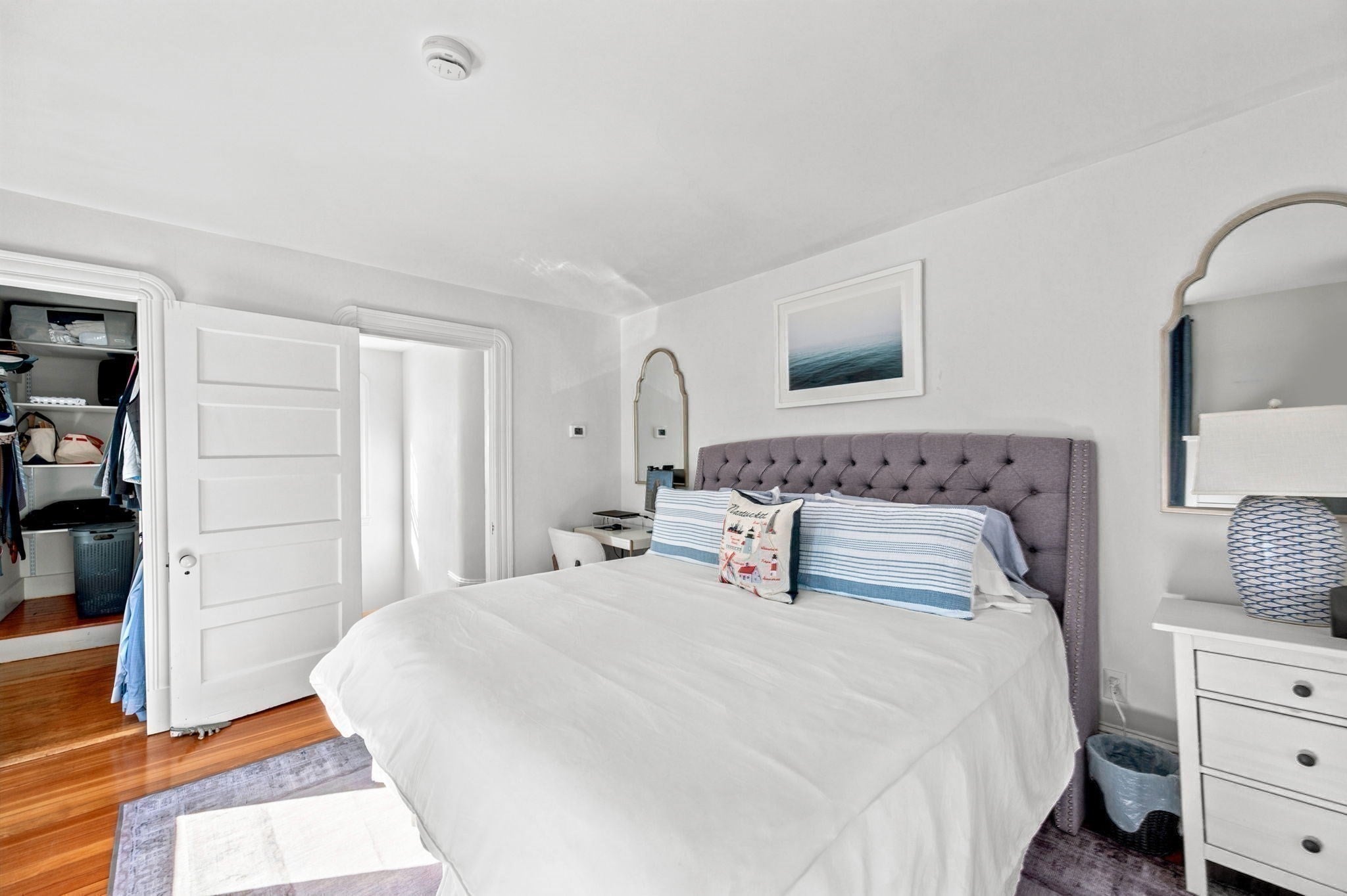 10 Parker Ave, Cohasset, MA, 10 Parker Ave, Cohasset, MA Photo #18