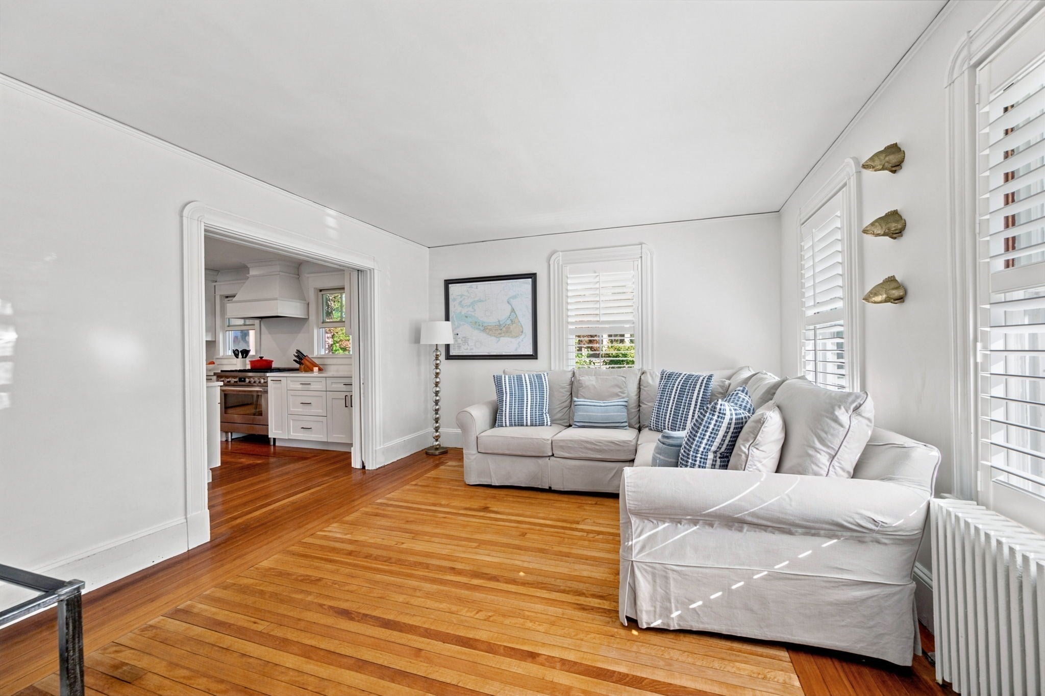10 Parker Ave, Cohasset, MA, 10 Parker Ave, Cohasset, MA Photo #4