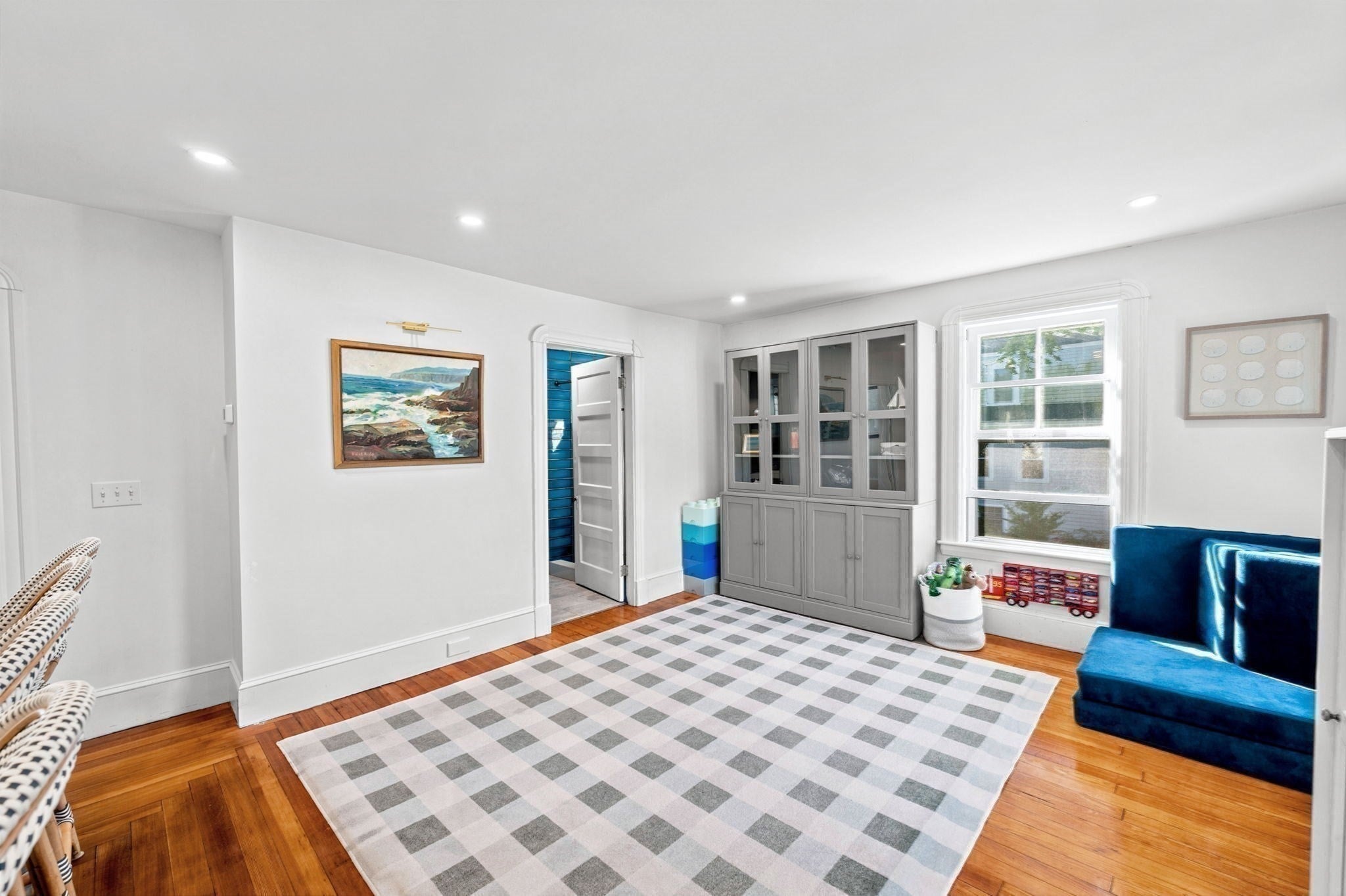 10 Parker Ave, Cohasset, MA, 10 Parker Ave, Cohasset, MA Photo #16