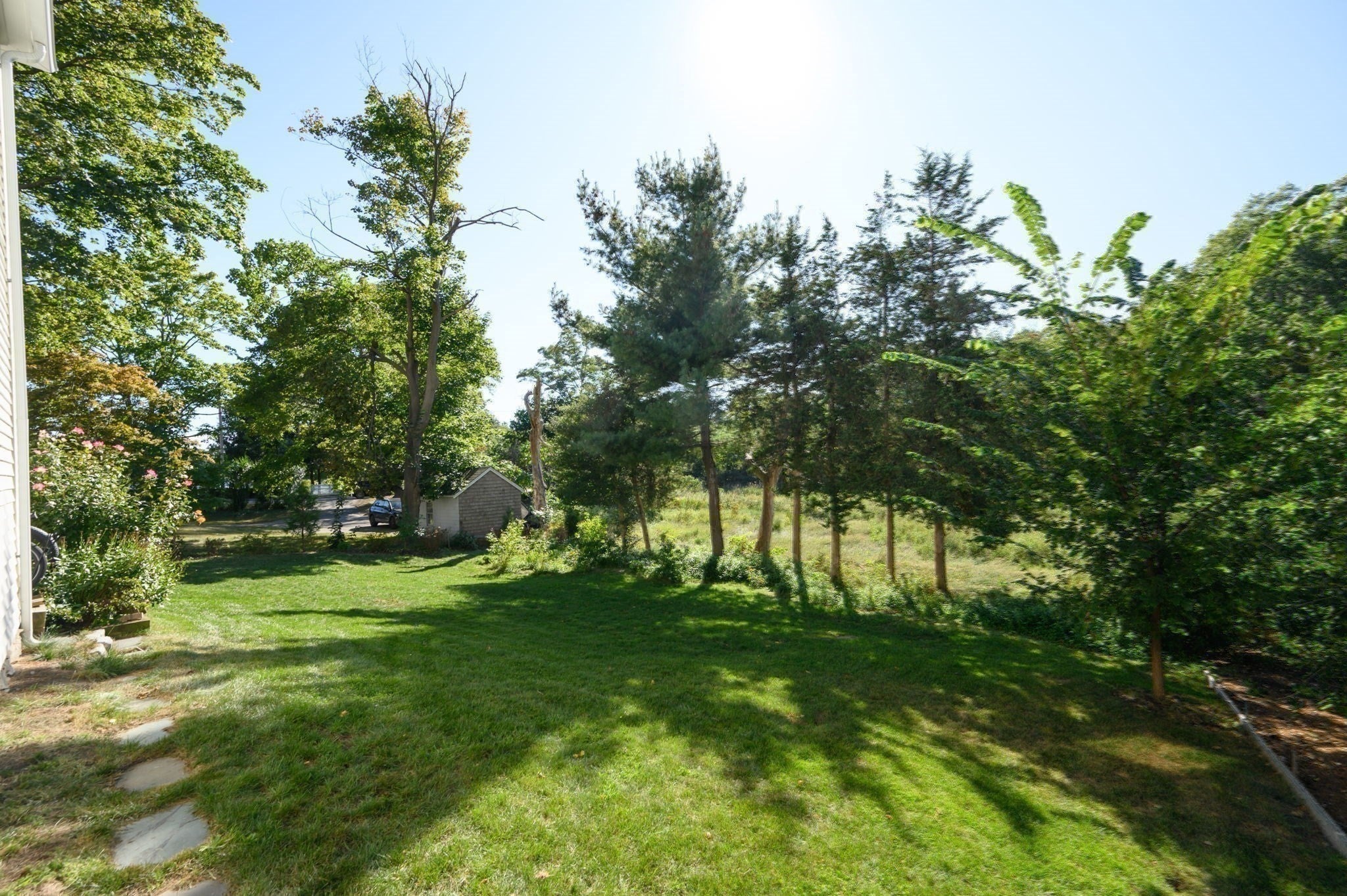 10 Parker Ave, Cohasset, MA, 10 Parker Ave, Cohasset, MA Photo #29