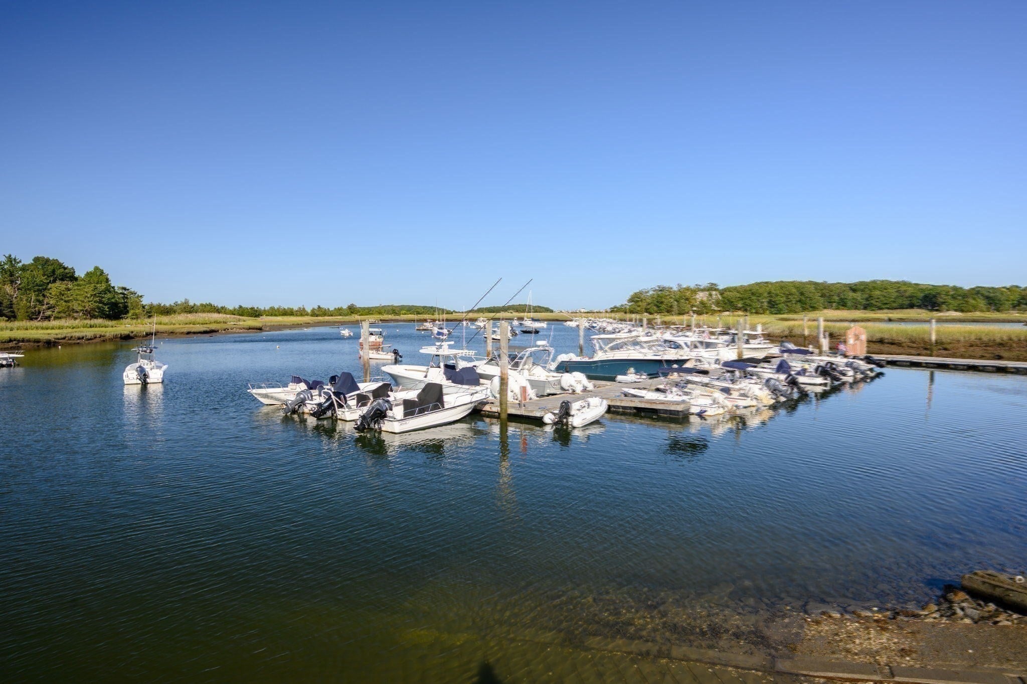 10 Parker Ave, Cohasset, MA, 10 Parker Ave, Cohasset, MA Photo #36