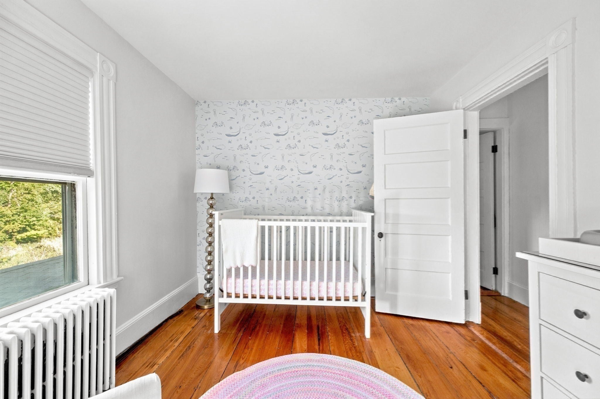 10 Parker Ave, Cohasset, MA, 10 Parker Ave, Cohasset, MA Photo #22