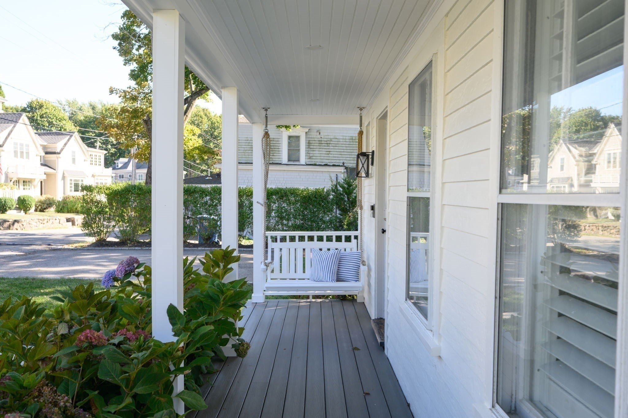 10 Parker Ave, Cohasset, MA, 10 Parker Ave, Cohasset, MA Photo #27