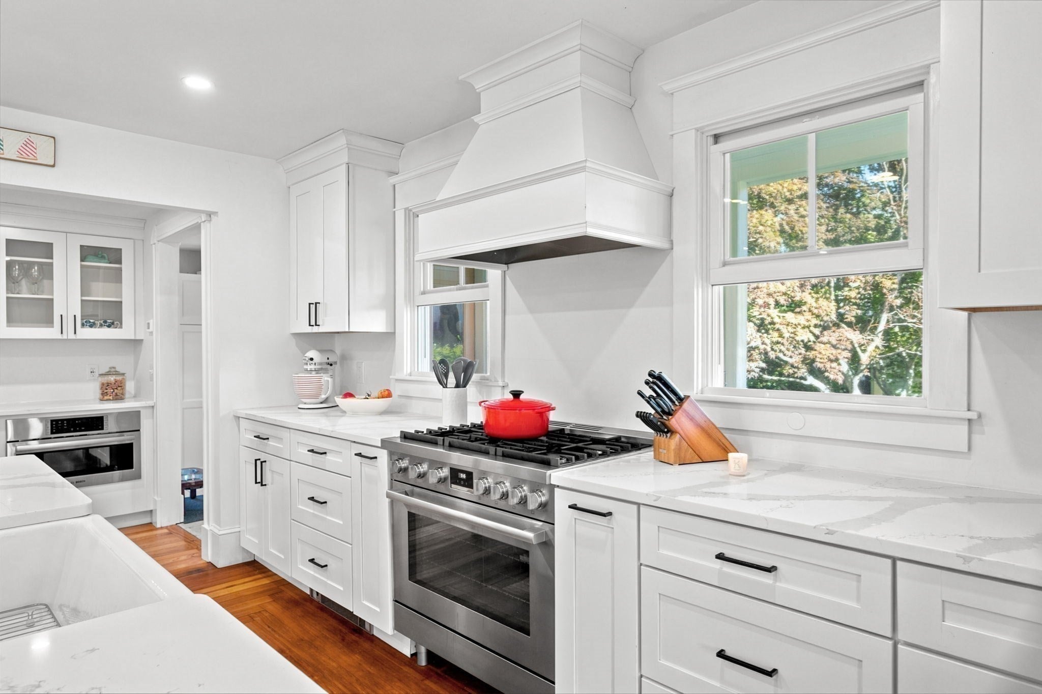 10 Parker Ave, Cohasset, MA, 10 Parker Ave, Cohasset, MA Photo #10