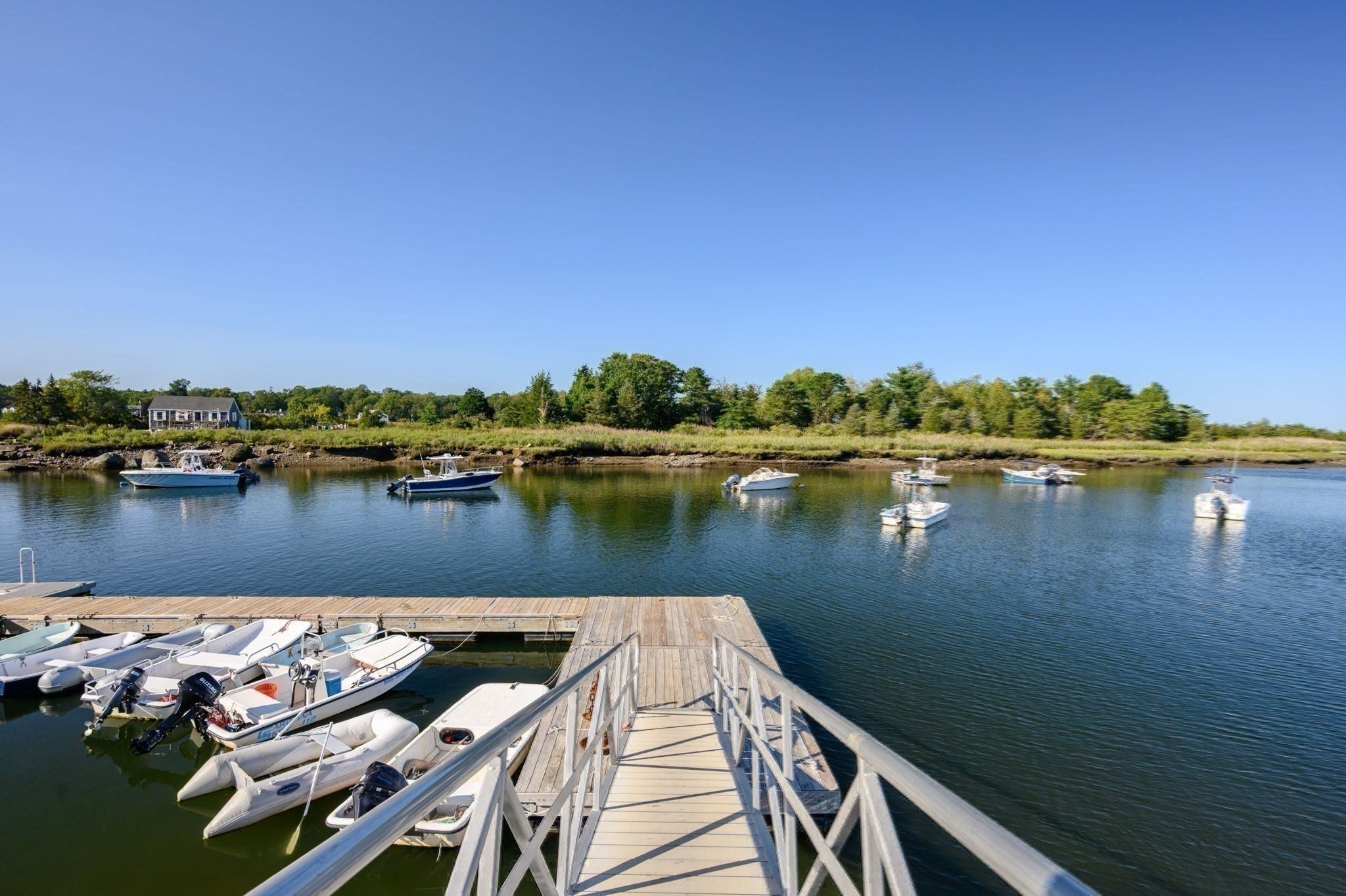10 Parker Ave, Cohasset, MA, 10 Parker Ave, Cohasset, MA Photo #35