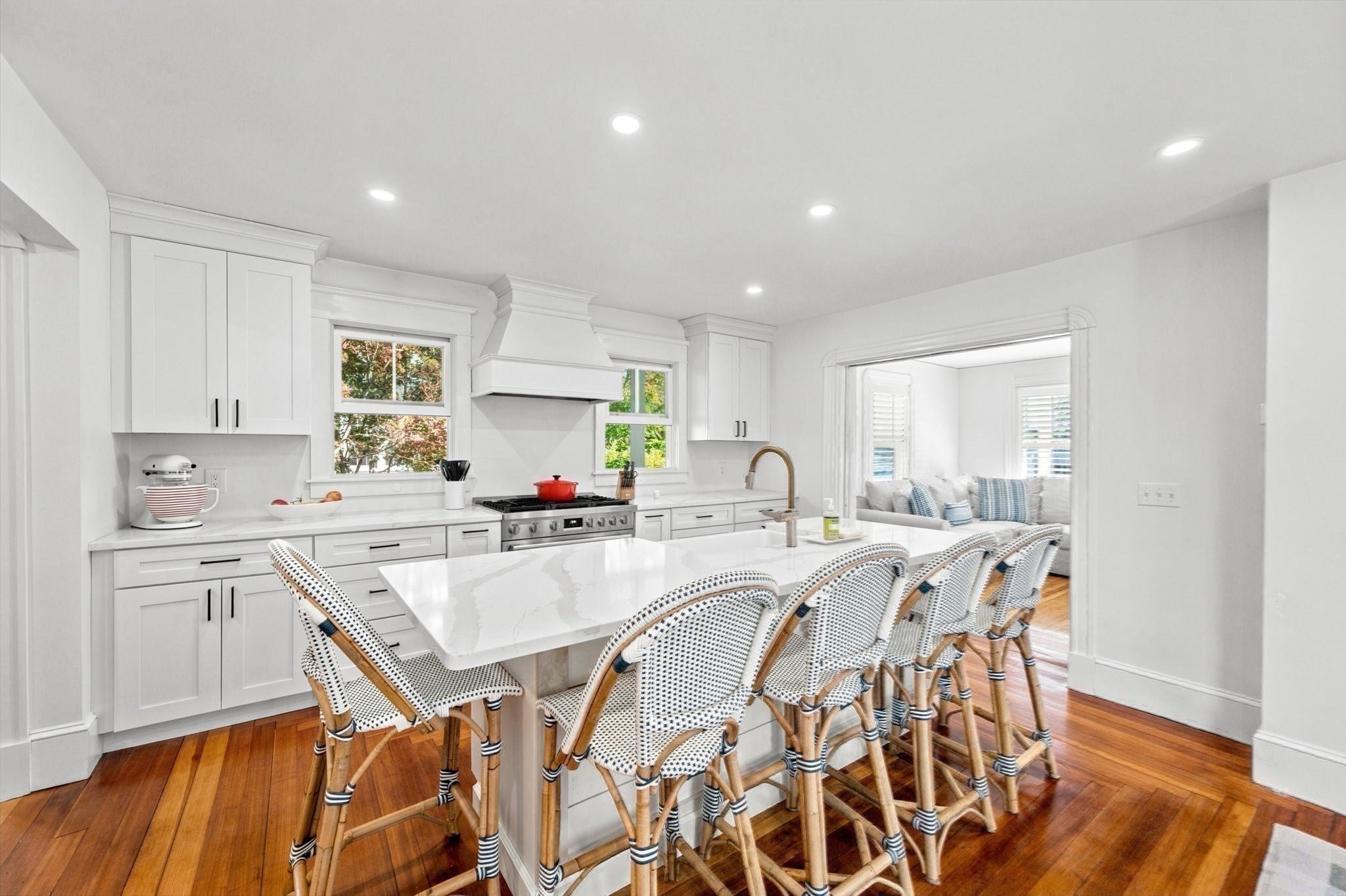 10 Parker Ave, Cohasset, MA, 10 Parker Ave, Cohasset, MA Photo #17