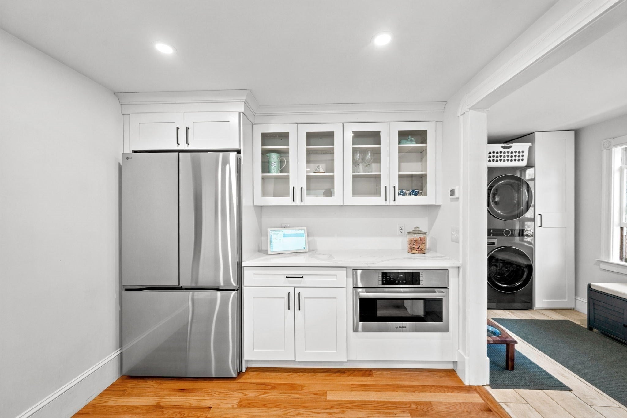 10 Parker Ave, Cohasset, MA, 10 Parker Ave, Cohasset, MA Photo #11