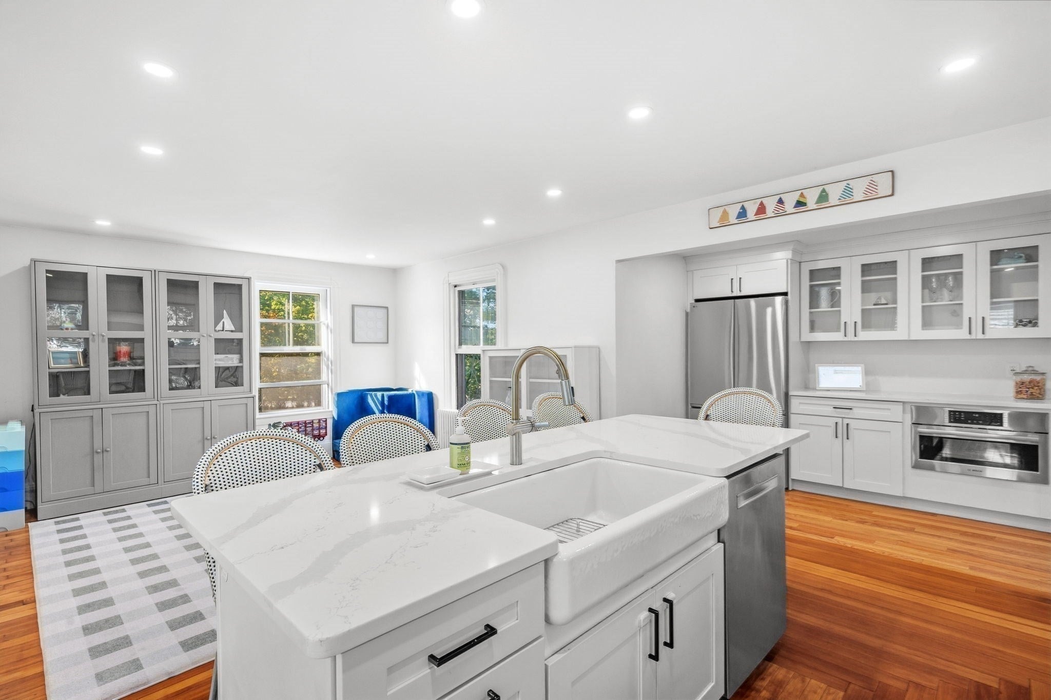 10 Parker Ave, Cohasset, MA, 10 Parker Ave, Cohasset, MA Photo #14