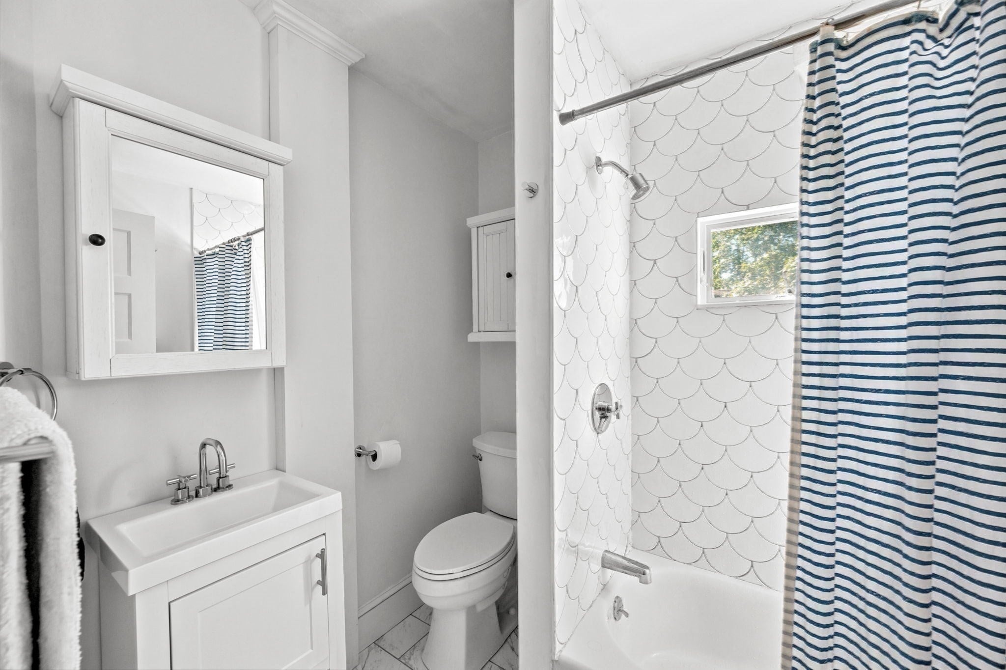 10 Parker Ave, Cohasset, MA, 10 Parker Ave, Cohasset, MA Photo #20