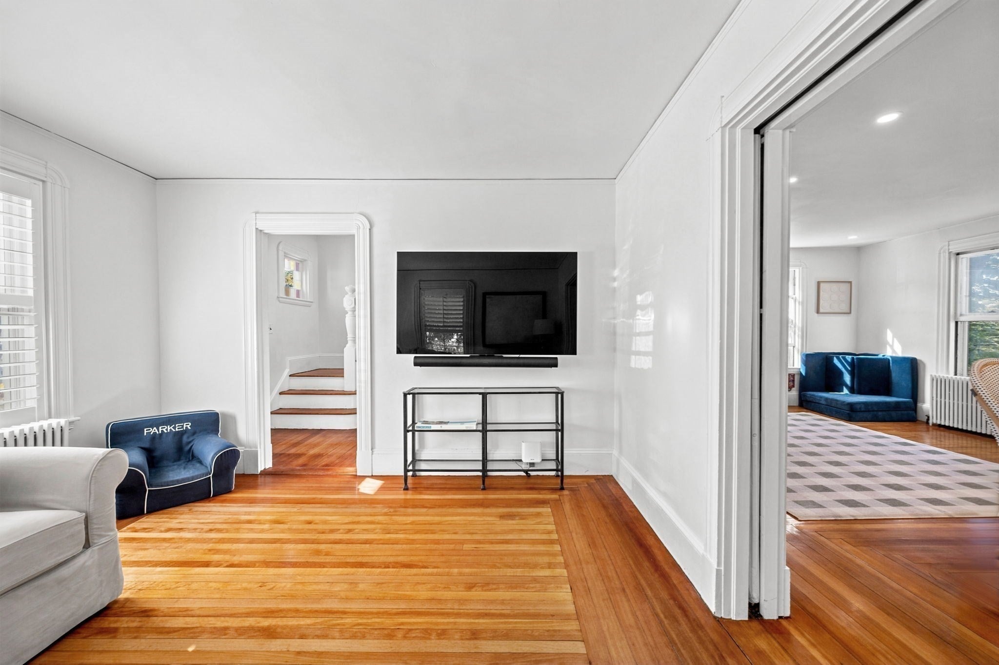 10 Parker Ave, Cohasset, MA, 10 Parker Ave, Cohasset, MA Photo #6