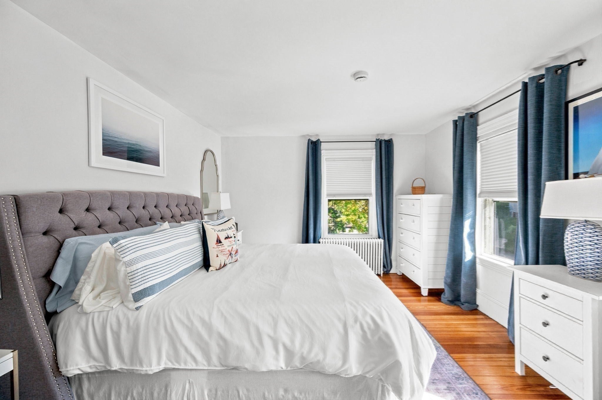 10 Parker Ave, Cohasset, MA, 10 Parker Ave, Cohasset, MA Photo #19