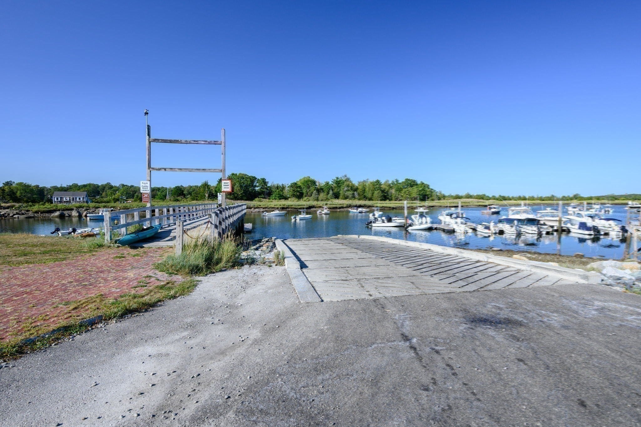 10 Parker Ave, Cohasset, MA, 10 Parker Ave, Cohasset, MA Photo #37