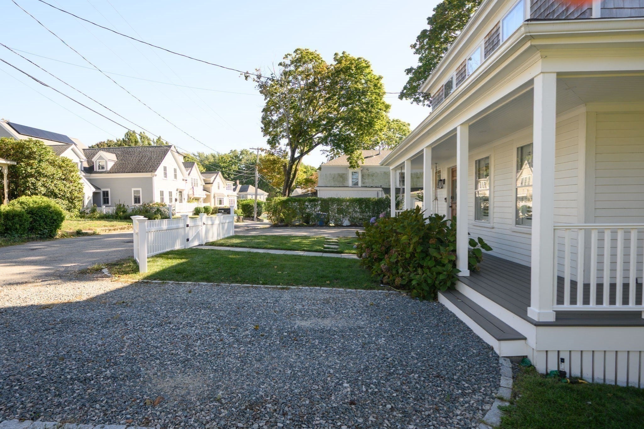 10 Parker Ave, Cohasset, MA, 10 Parker Ave, Cohasset, MA Photo #26