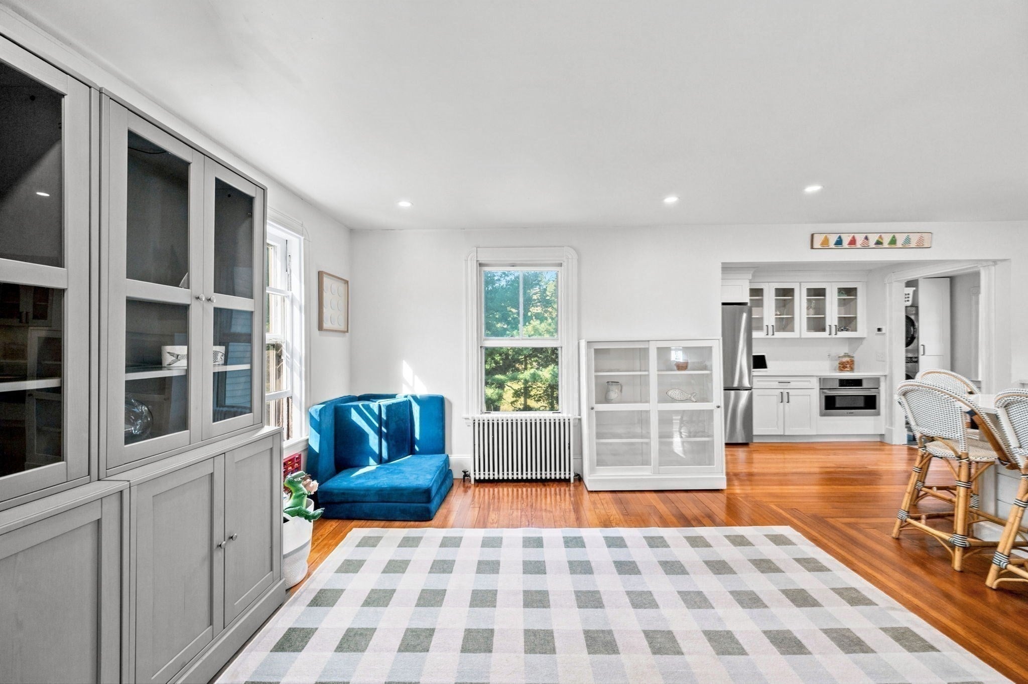10 Parker Ave, Cohasset, MA, 10 Parker Ave, Cohasset, MA Photo #15
