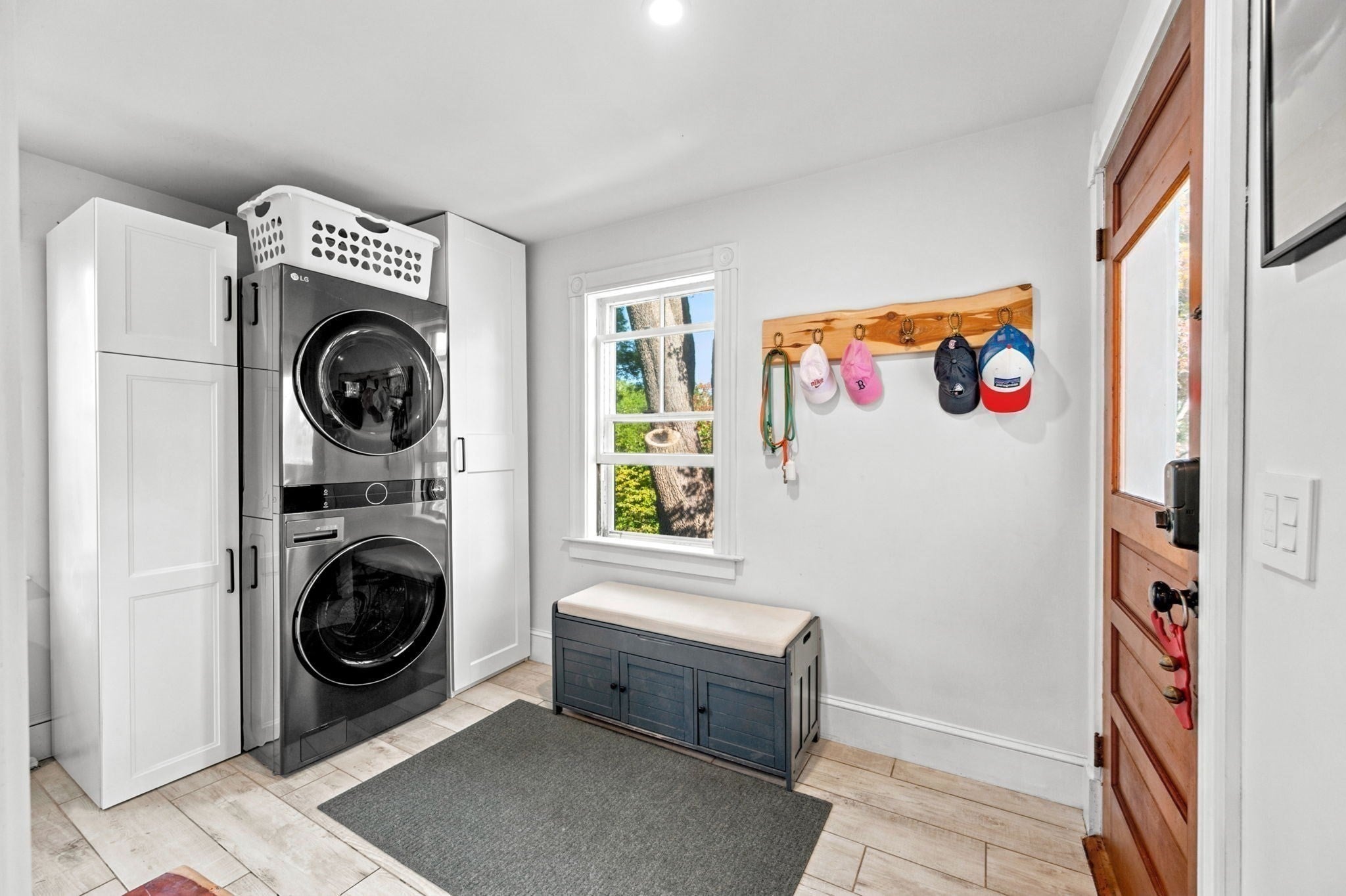 10 Parker Ave, Cohasset, MA, 10 Parker Ave, Cohasset, MA Photo #13