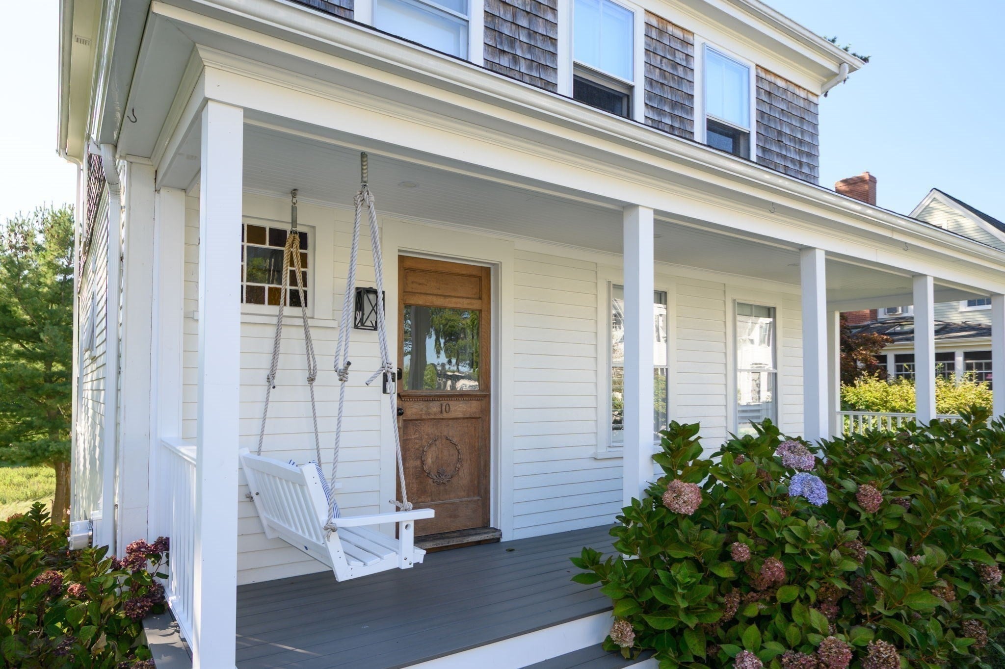 10 Parker Ave, Cohasset, MA, 10 Parker Ave, Cohasset, MA Photo #24