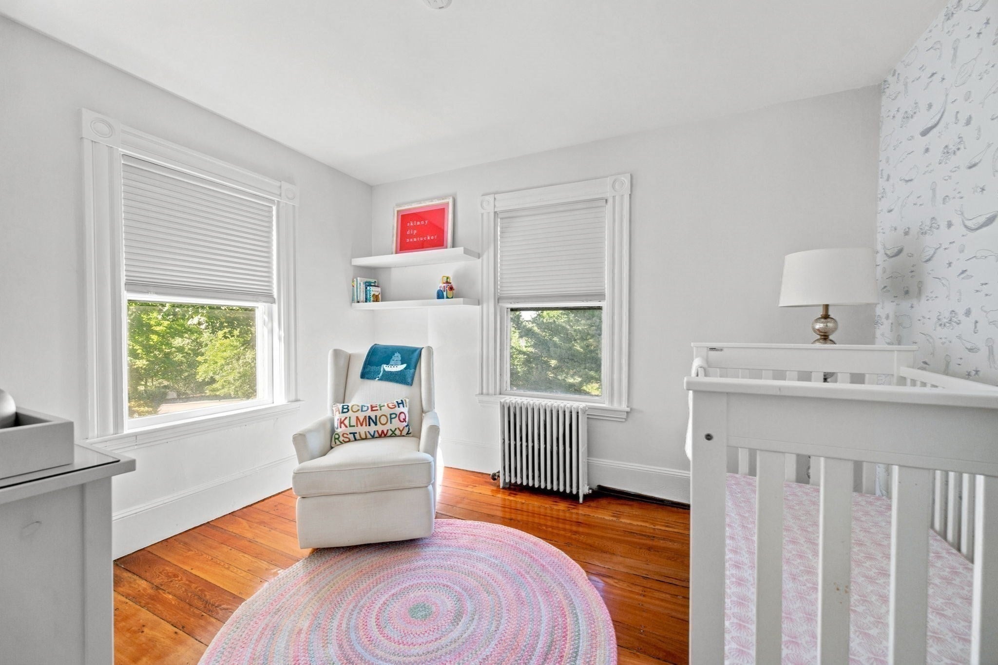 10 Parker Ave, Cohasset, MA, 10 Parker Ave, Cohasset, MA Photo #23