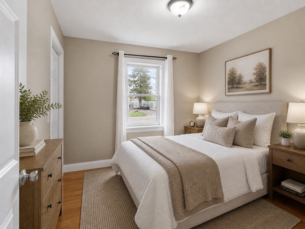 79 Beaudryave AVE, Chicopee, MA Photo #20