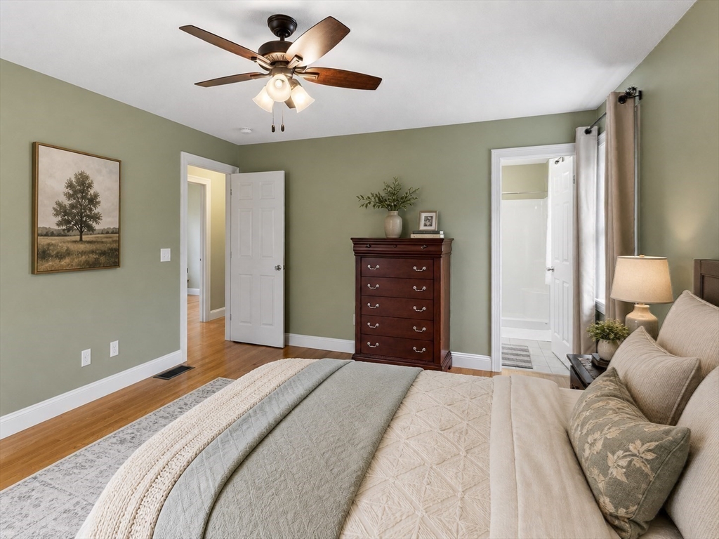 79 Beaudryave AVE, Chicopee, MA Photo #16