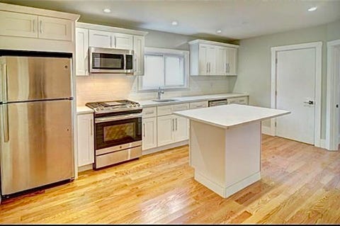 Photo of 70 Wordsworth St #1, Boston, MA 02128 (MLS # 73544775)