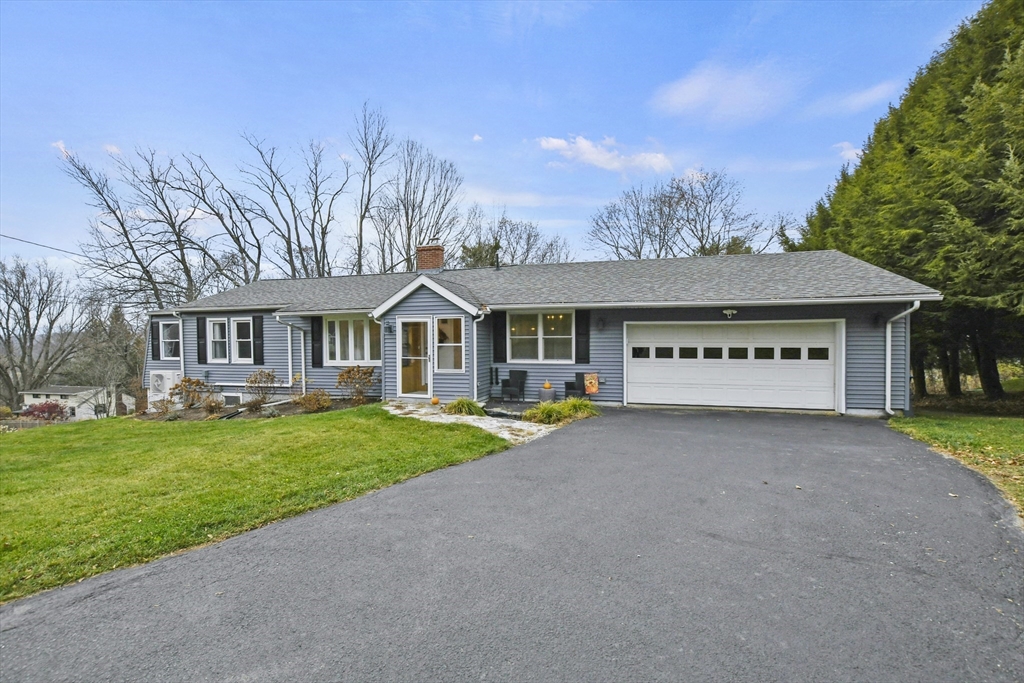 20 Westview Rd