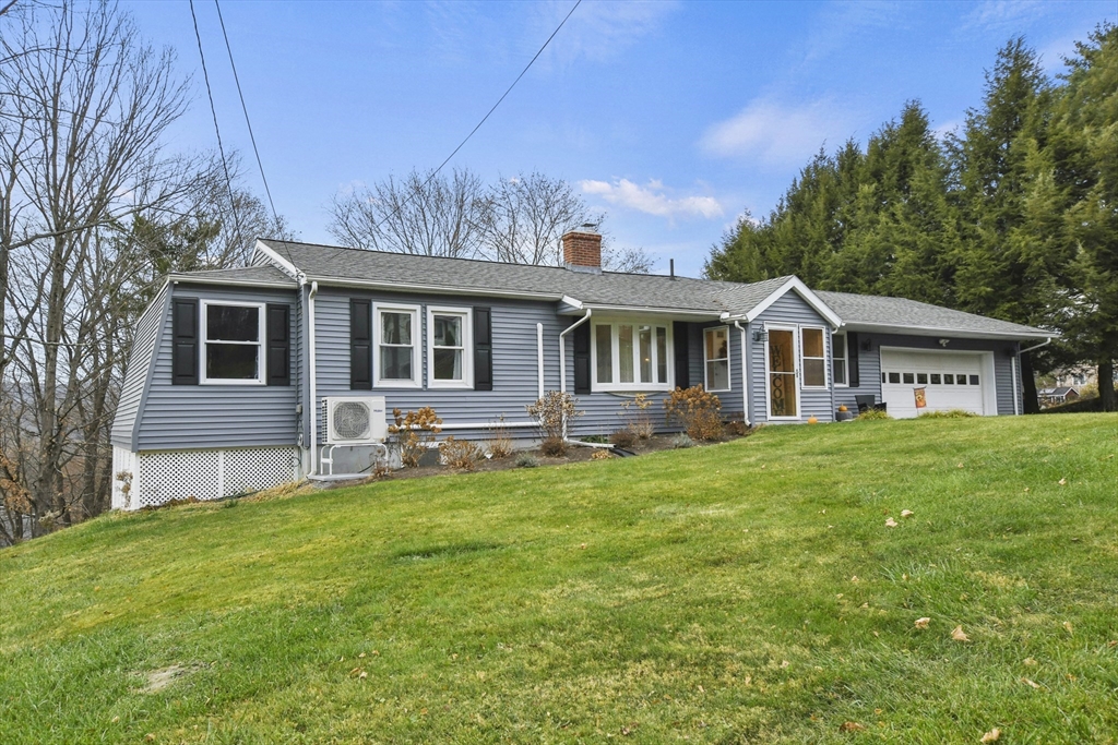 20 Westview Rd