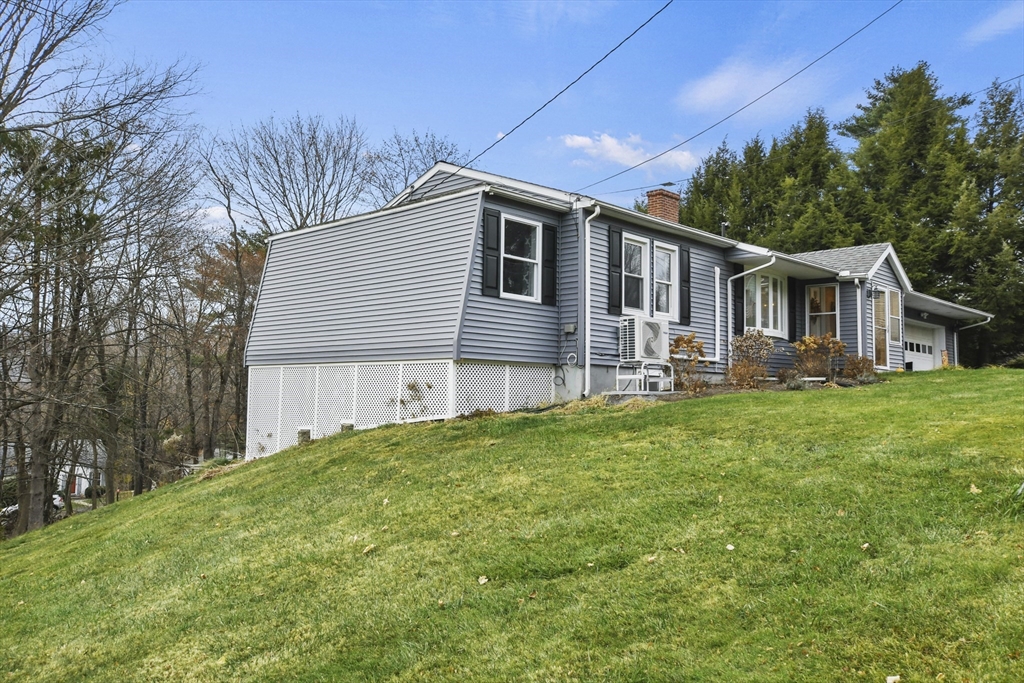 20 Westview Rd