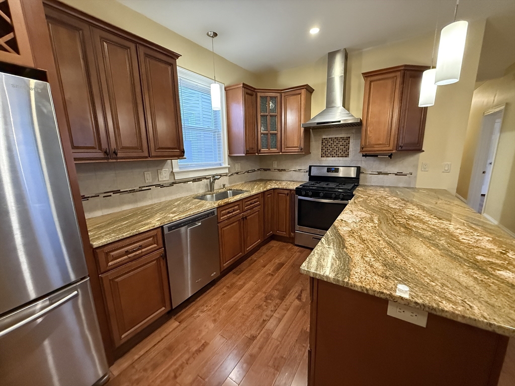 25 Ralph Piteri Ter 1