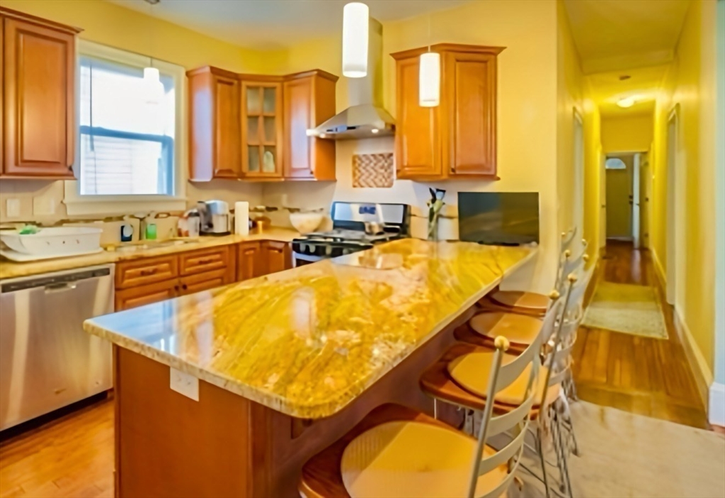 25 Ralph Piteri Ter 1